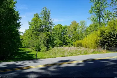 48.48 Acres Valley Road, Winston-Salem, NC 27106 - Photo 12