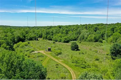 48.48 Acres Valley Road, Winston-Salem, NC 27106 - Photo 14