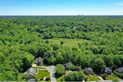 48.48 Acres Valley Road, Winston-Salem, NC 27106 - Photo 1