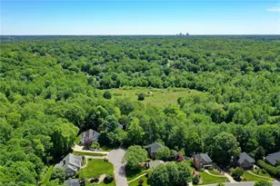 48 48 Acres Valley Rd, Winston-Salem, NC 27106 - Photo 1