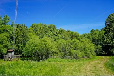 48.48 Acres Valley Road, Winston-Salem, NC 27106 - Photo 16