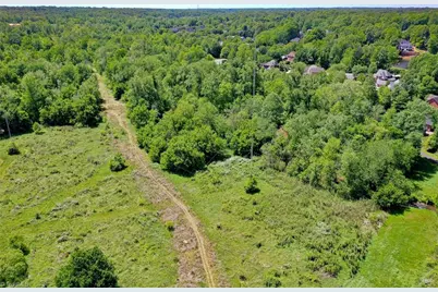 48.48 Acres Valley Road, Winston-Salem, NC 27106 - Photo 30