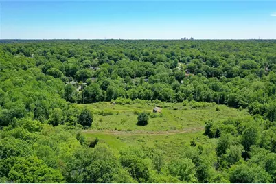 48.48 Acres Valley Road, Winston-Salem, NC 27106 - Photo 2