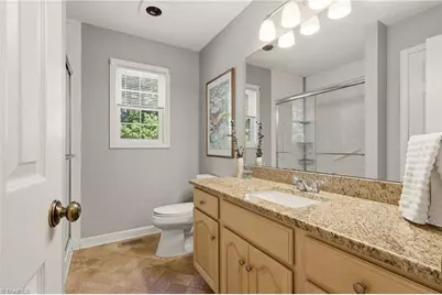 6006 Michael Road, McLeansville, NC 27301 - Photo 28