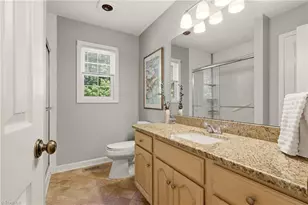 6006 Michael Rd, McLeansville, NC 27301 - Photo 28