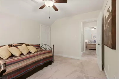 6006 Michael Road, McLeansville, NC 27301 - Photo 34