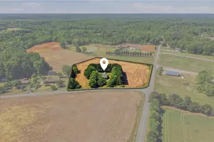 6006 Michael Rd, McLeansville, NC 27301 - Photo 1
