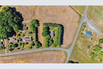 6006 Michael Road, McLeansville, NC 27301 - Photo 2