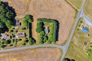 6006 Michael Rd, McLeansville, NC 27301 - Photo 2