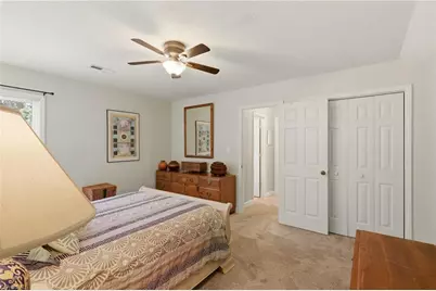 6006 Michael Road, McLeansville, NC 27301 - Photo 32