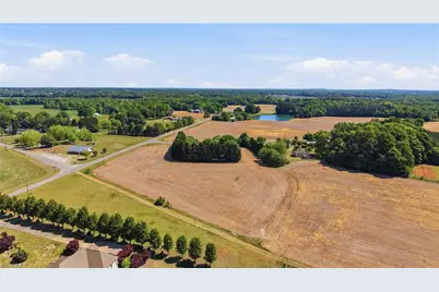 6006 Michael Road, McLeansville, NC 27301 - Photo 6