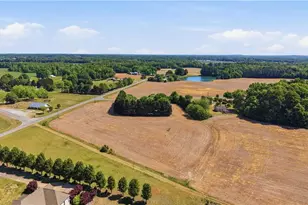 6006 Michael Rd, McLeansville, NC 27301 - Photo 6