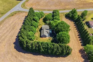 6006 Michael Rd, McLeansville, NC 27301 - Photo 4