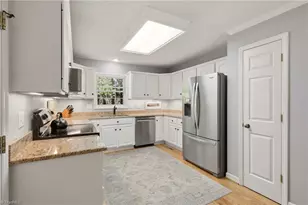 6006 Michael Rd, McLeansville, NC 27301 - Photo 20