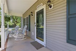 6006 Michael Rd, McLeansville, NC 27301 - Photo 12
