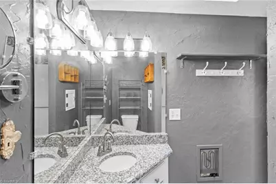 4020 Rockford Road, Boonville, NC 27011 - Photo 30