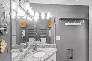 4020 Rockford Rd, Boonville, NC 27011 - Photo 30