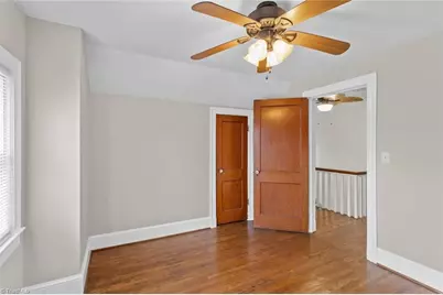 4020 Rockford Road, Boonville, NC 27011 - Photo 38