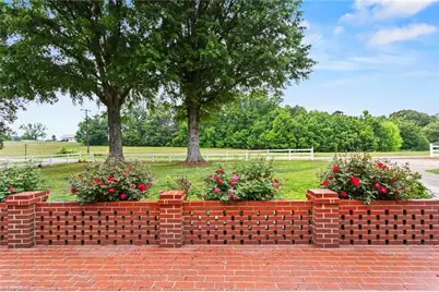 4020 Rockford Road, Boonville, NC 27011 - Photo 6