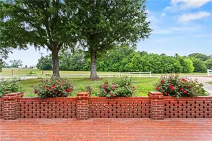 4020 Rockford Rd, Boonville, NC 27011 - Photo 6