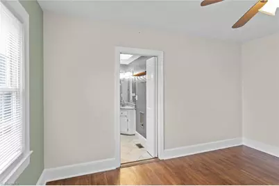 4020 Rockford Road, Boonville, NC 27011 - Photo 28