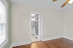 4020 Rockford Rd, Boonville, NC 27011 - Photo 28