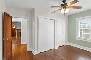 4020 Rockford Rd, Boonville, NC 27011 - Photo 26