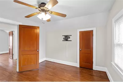 4020 Rockford Road, Boonville, NC 27011 - Photo 34