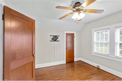 4020 Rockford Road, Boonville, NC 27011 - Photo 32