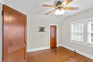 4020 Rockford Rd, Boonville, NC 27011 - Photo 32