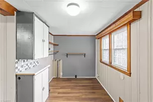 4020 Rockford Rd, Boonville, NC 27011 - Photo 22