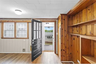 4020 Rockford Road, Boonville, NC 27011 - Photo 24