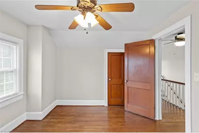 4020 Rockford Road, Boonville, NC 27011 - Photo 40