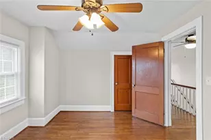 4020 Rockford Rd, Boonville, NC 27011 - Photo 40
