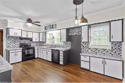 4020 Rockford Road, Boonville, NC 27011 - Photo 18