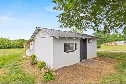 4020 Rockford Road, Boonville, NC 27011 - Photo 42