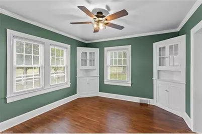 4020 Rockford Road, Boonville, NC 27011 - Photo 16
