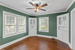 4020 Rockford Rd, Boonville, NC 27011 - Photo 16