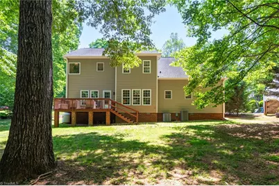 6988 Bethesda Court, Summerfield, NC 27358 - Photo 34