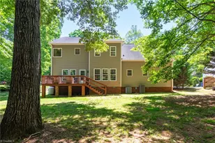 6988 Bethesda Ct, Summerfield, NC 27358 - Photo 34