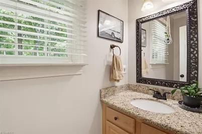 6988 Bethesda Court, Summerfield, NC 27358 - Photo 16