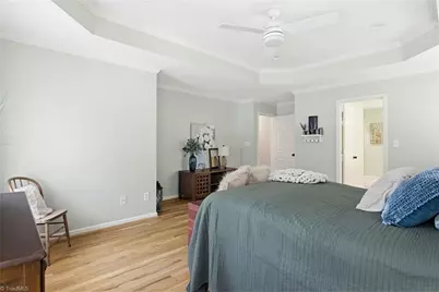 6988 Bethesda Court, Summerfield, NC 27358 - Photo 20