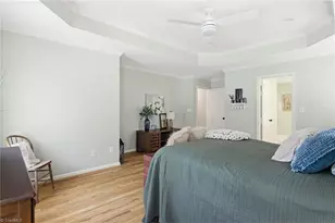 6988 Bethesda Ct, Summerfield, NC 27358 - Photo 20