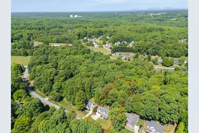 6988 Bethesda Court, Summerfield, NC 27358 - Photo 44