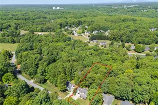 6988 Bethesda Ct, Summerfield, NC 27358 - Photo 44