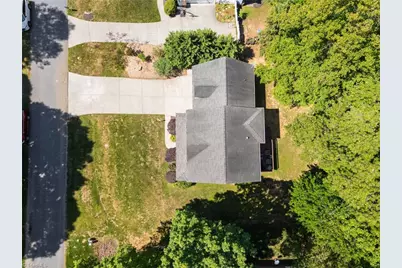 6988 Bethesda Court, Summerfield, NC 27358 - Photo 42