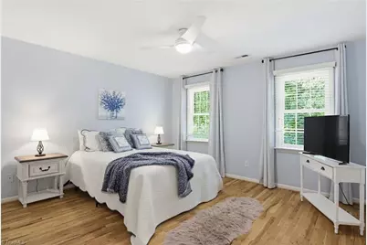 6988 Bethesda Court, Summerfield, NC 27358 - Photo 26
