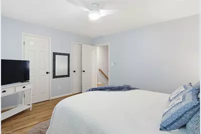 6988 Bethesda Court, Summerfield, NC 27358 - Photo 28