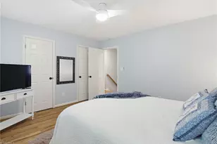 6988 Bethesda Ct, Summerfield, NC 27358 - Photo 28