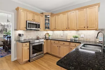 6988 Bethesda Court, Summerfield, NC 27358 - Photo 12